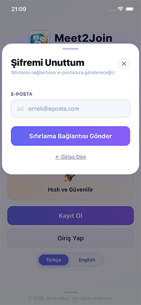 4_PasswordForgotPage.png